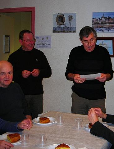 2010-01-21 01 La Galette Speech d ouverture.JPG